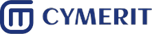 Cymerit Logo