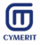 Cymerit Systems LLP
