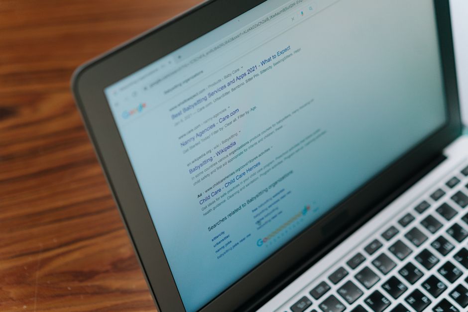 How to Improve Your Website’s Local SEO