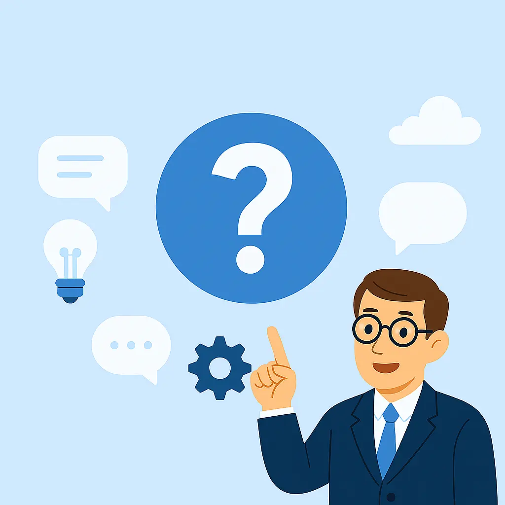 CYMERIT SYSTEMS - Customer Support